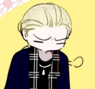 ★非友人关系★