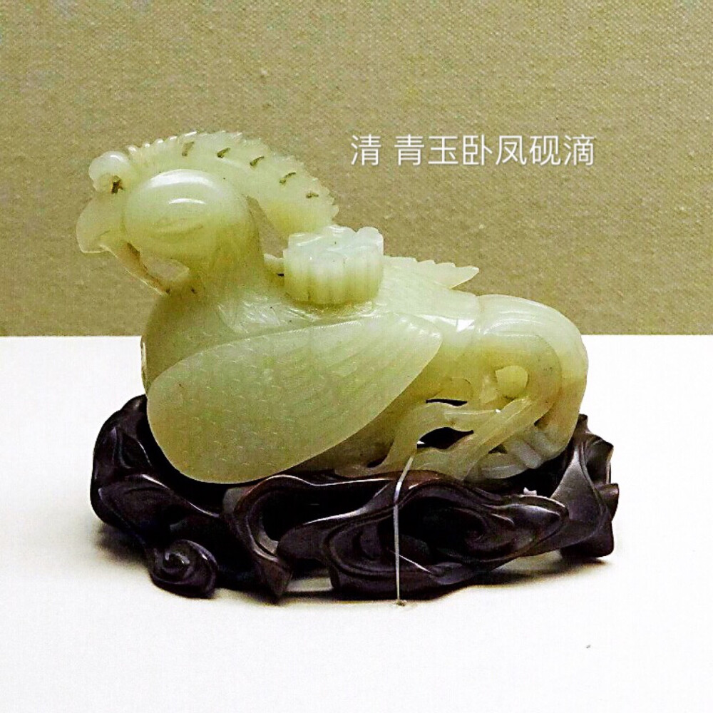 清代万寿庆典展