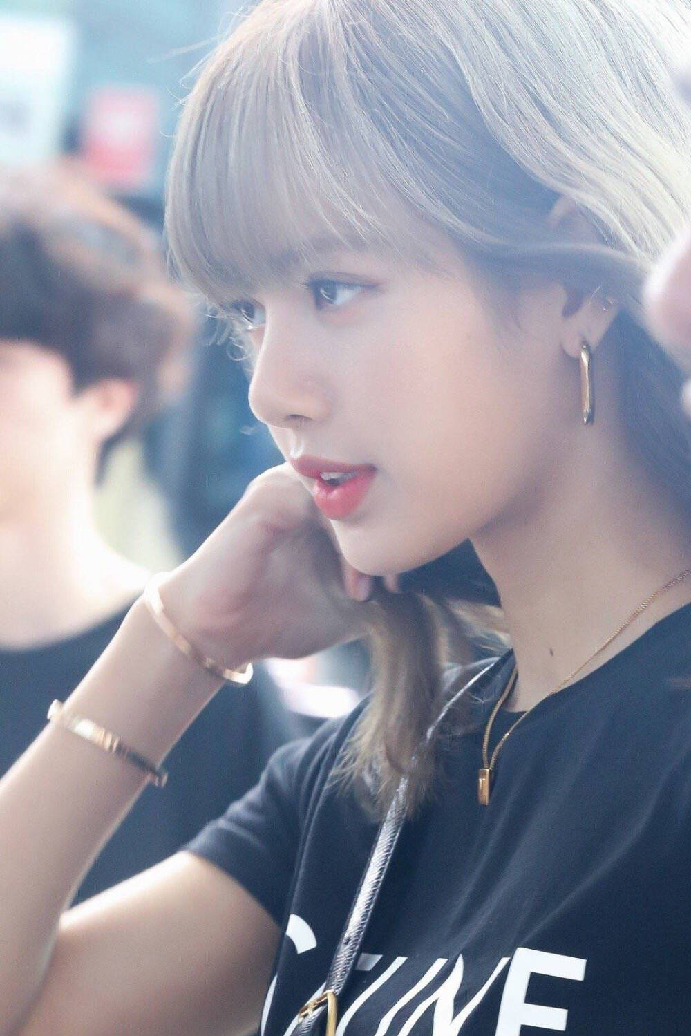lalisa❤️