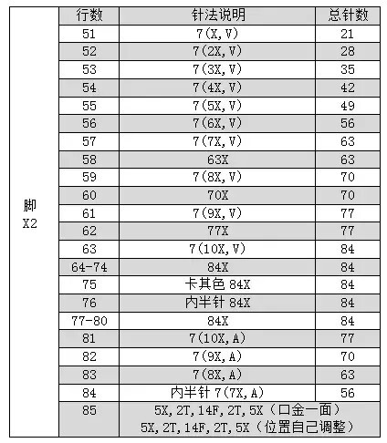 鹿角口金包