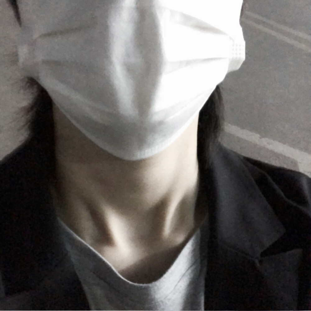 二传注明堆糖不如不见面