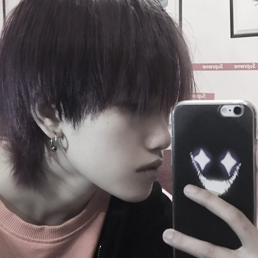 二传注明堆糖不如不见面