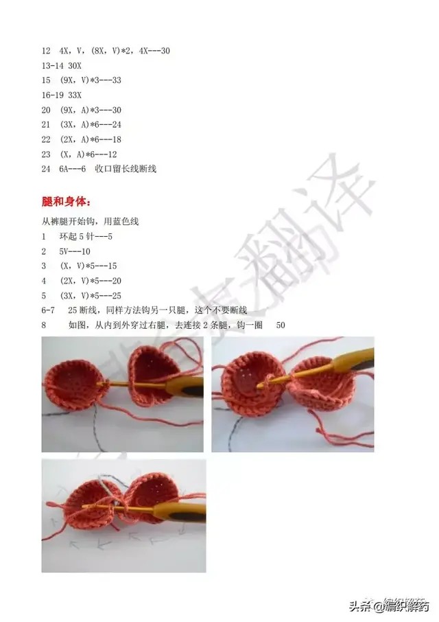 胖嘟嘟的老鼠