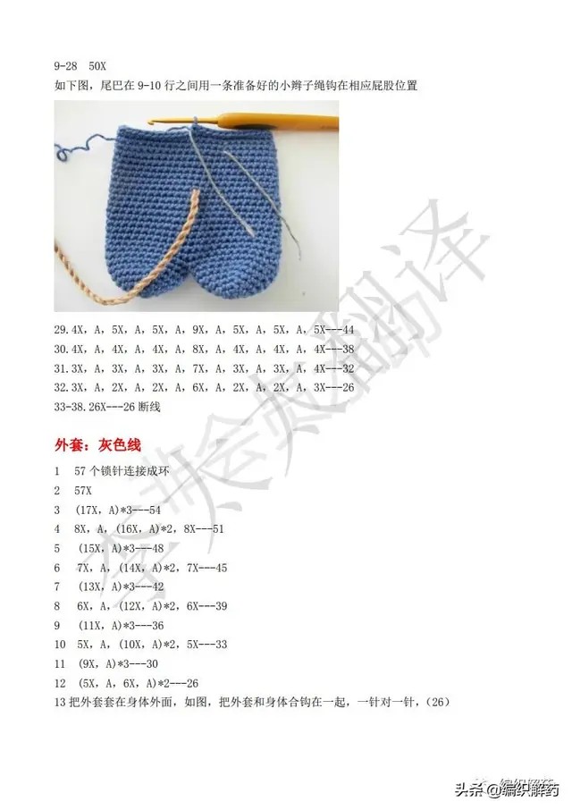 胖嘟嘟的老鼠