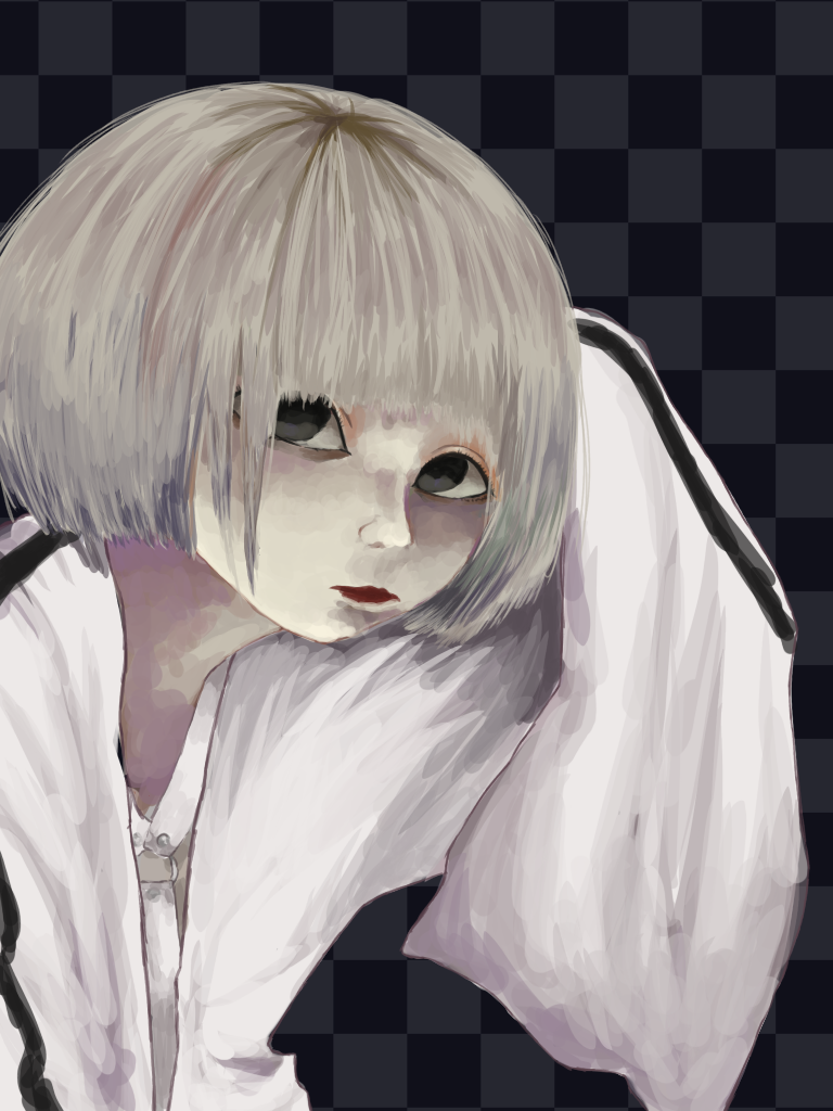 Reol