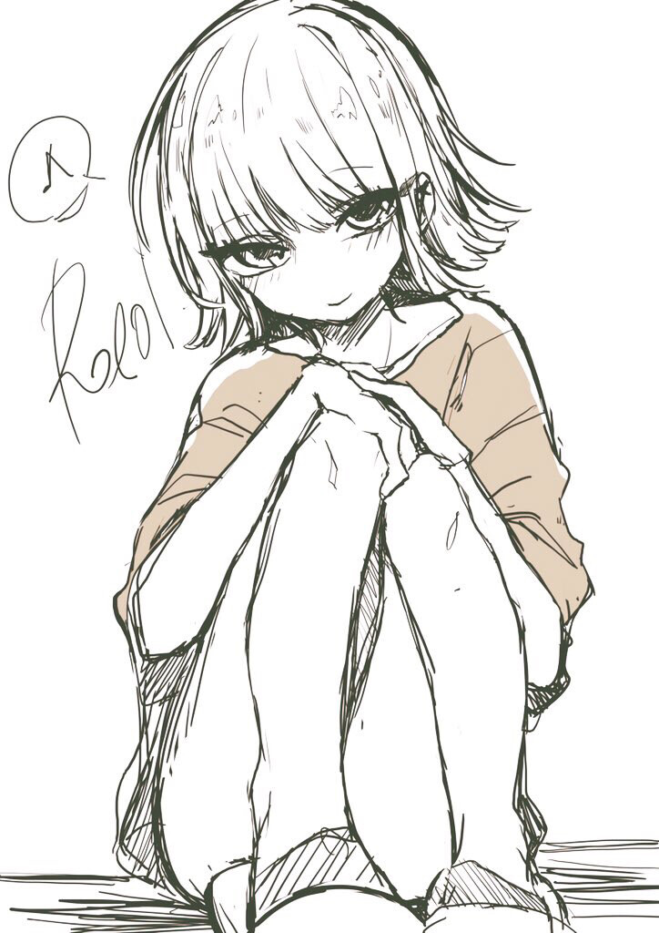 Reol