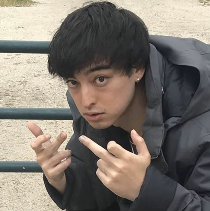 joji