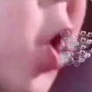 默认专辑