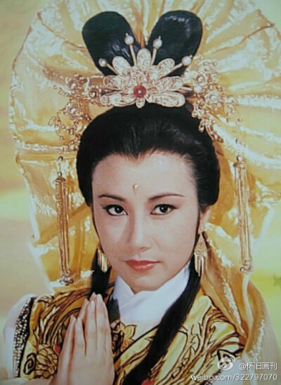 杨家将