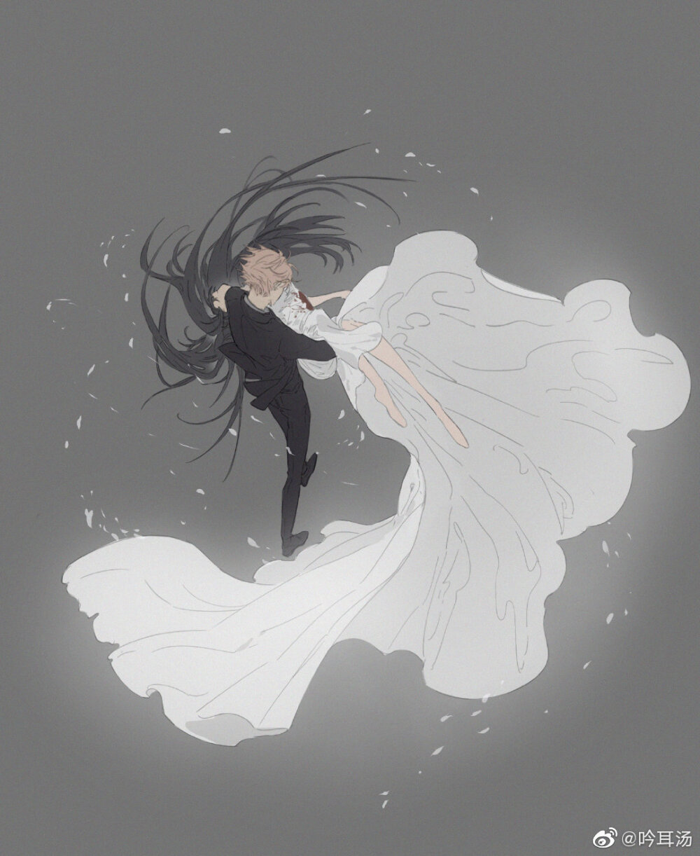 酒井户 鸣瓢秋人 佳爱琉