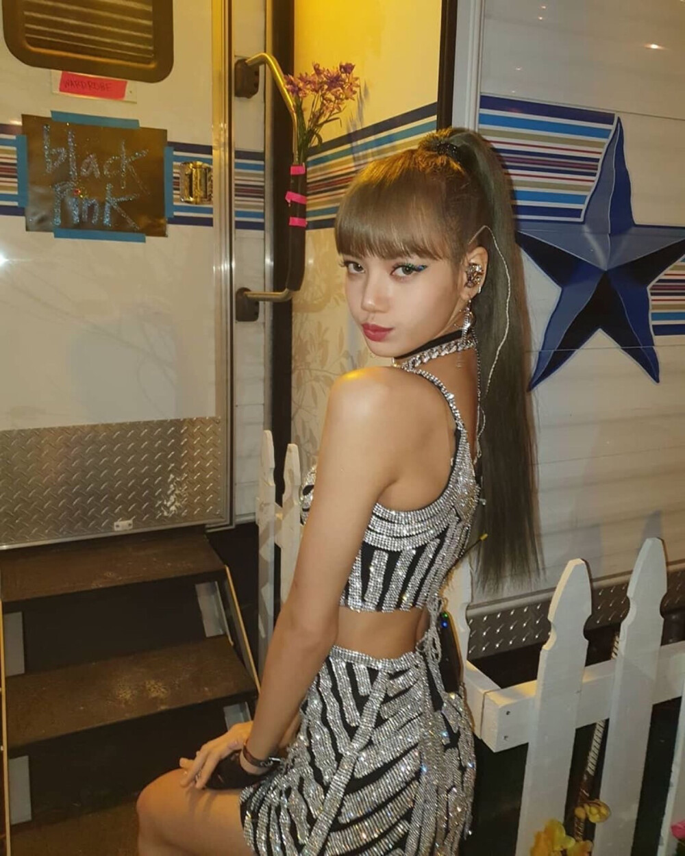 Lisa