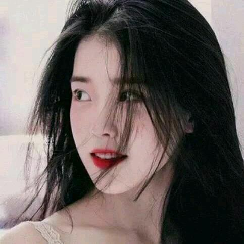 最佳李IU