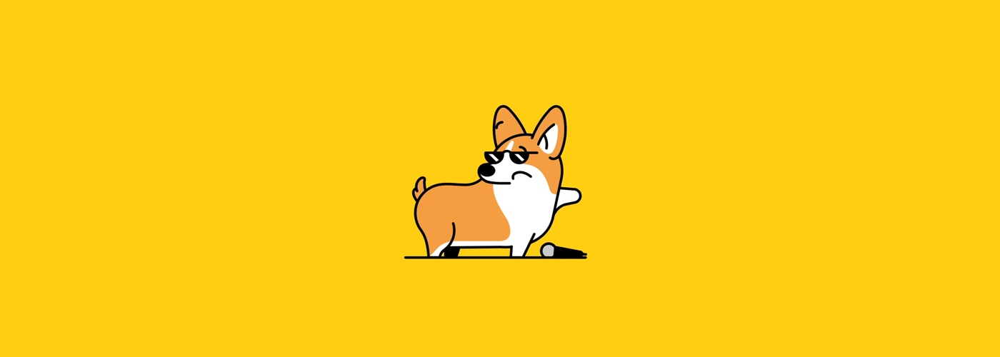 动画GIF