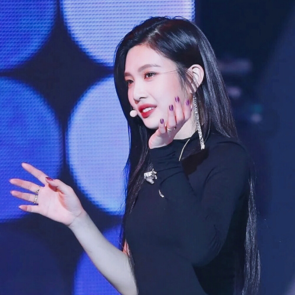 JOY//©®边桀