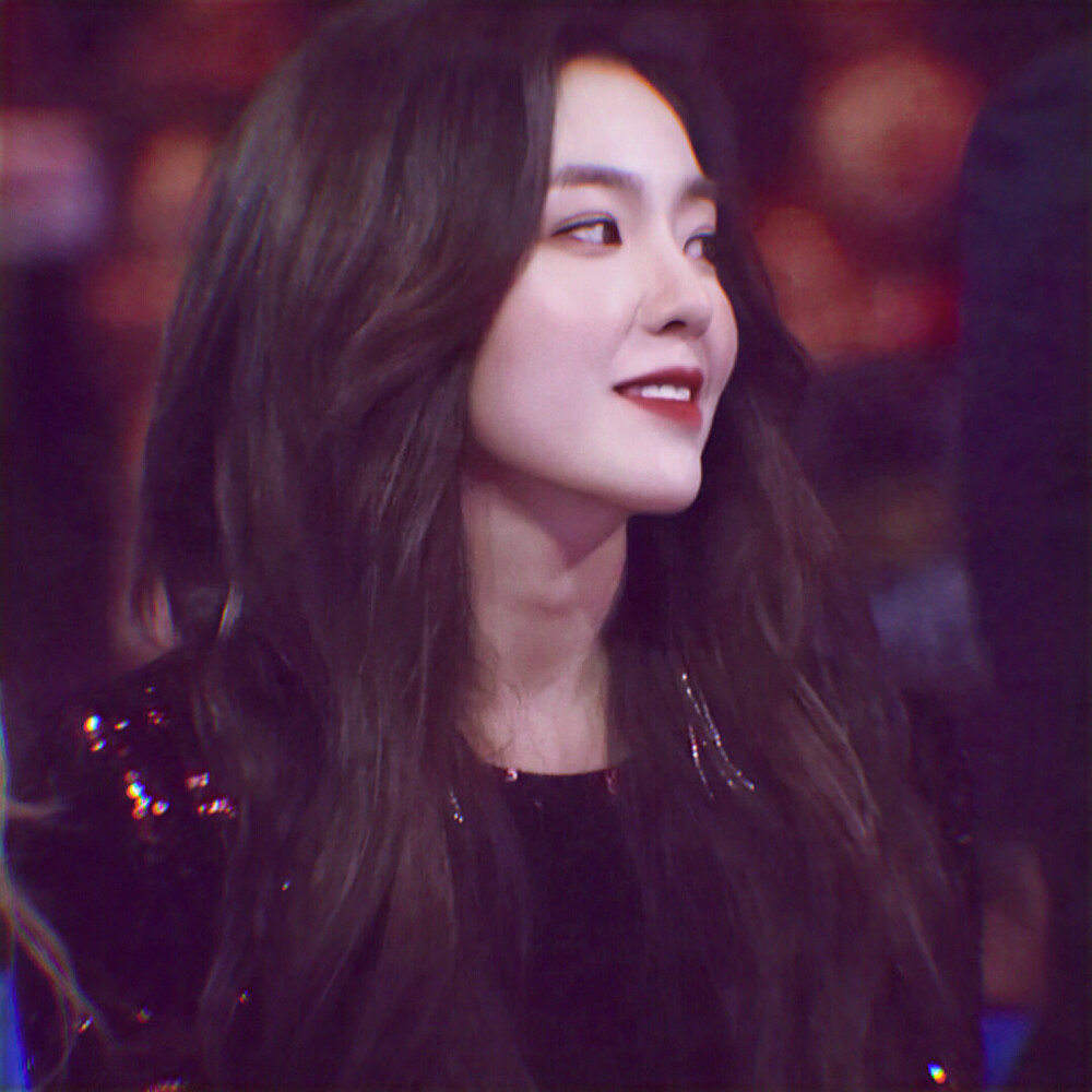 Irene//©®边桀