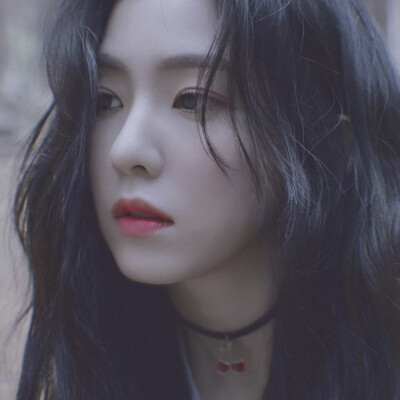 Irene//©®边桀