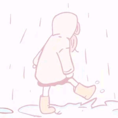 ✨✨超仙闺蜜头像