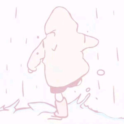 ✨✨超仙闺蜜头像