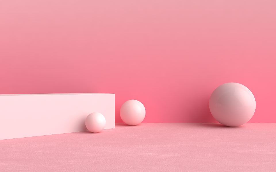 C4D 素材