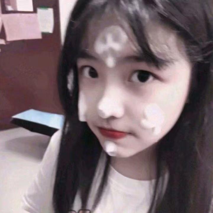 二传注明堆糖沈佳渝