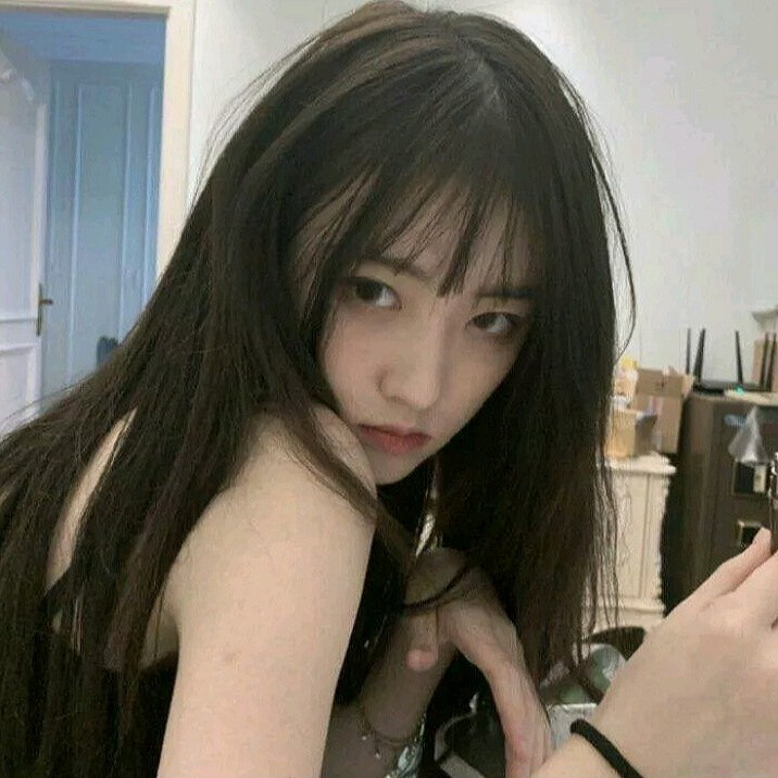 二传注明堆糖沈佳渝