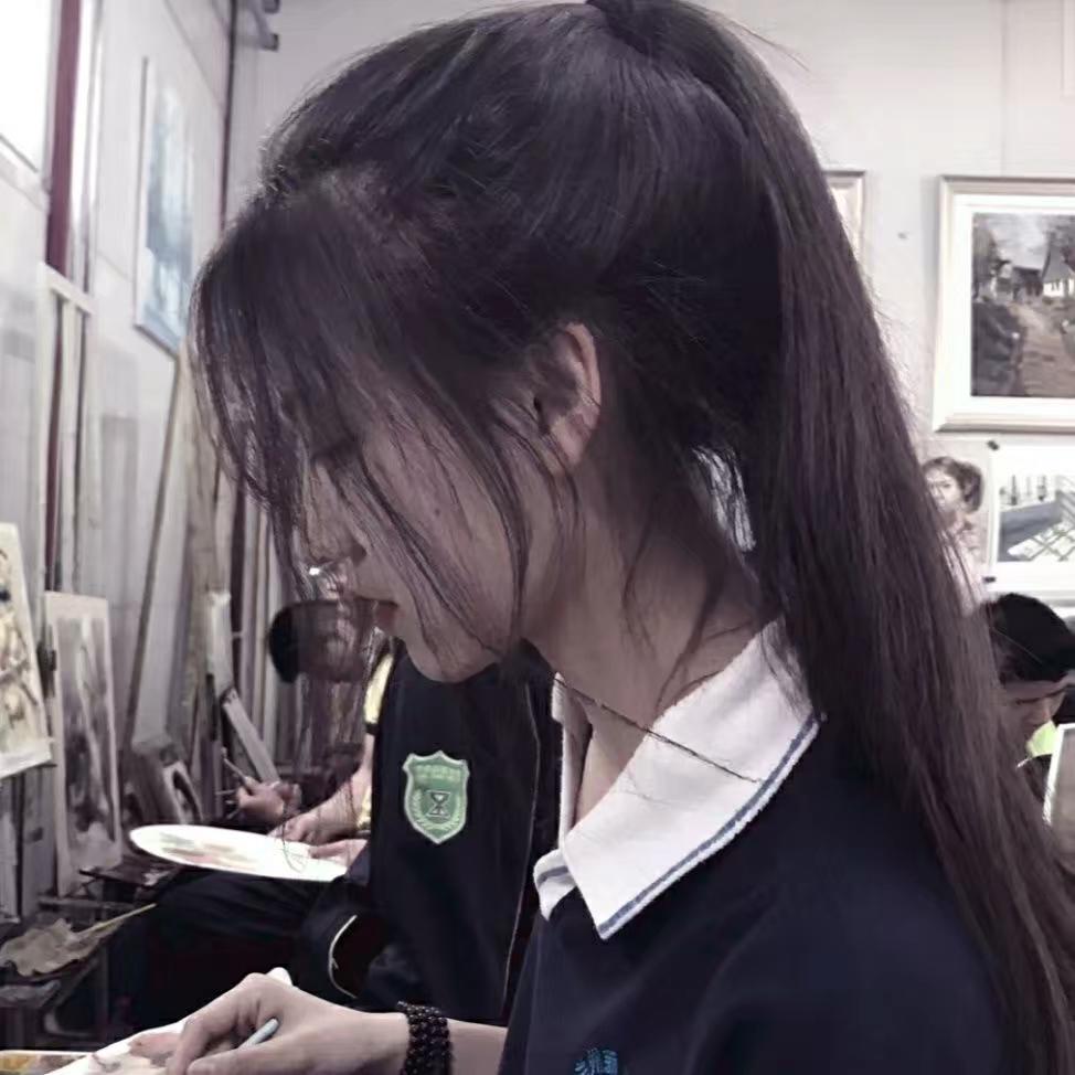 二传注明堆糖沈佳渝