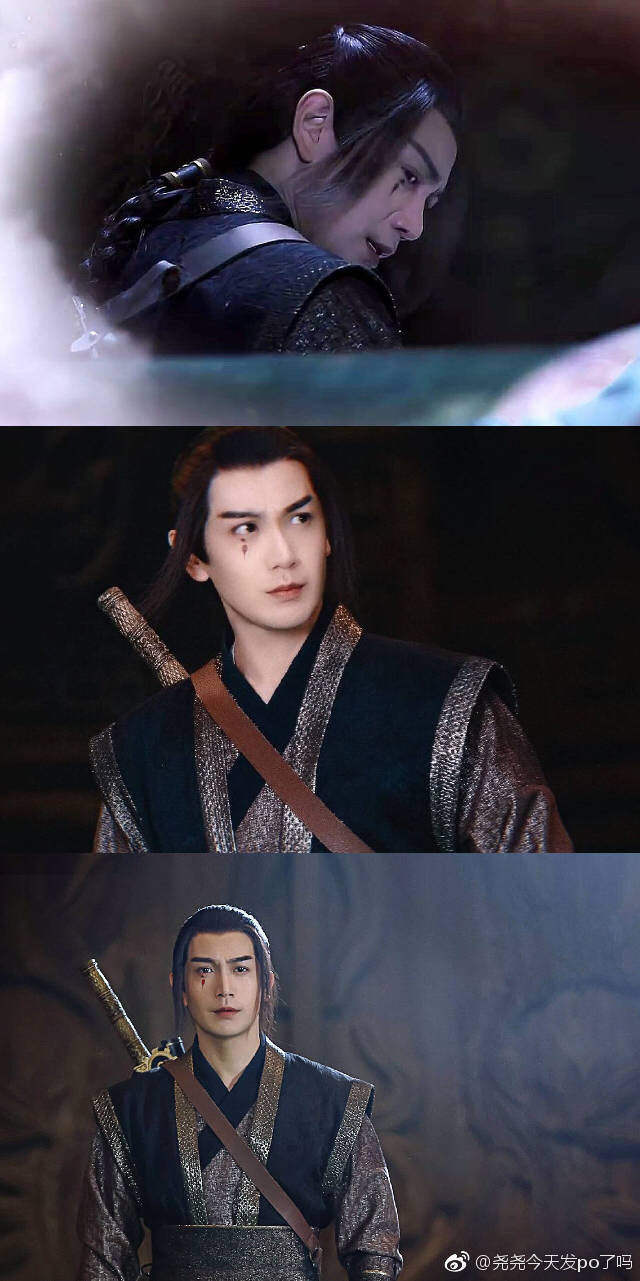 张智尧