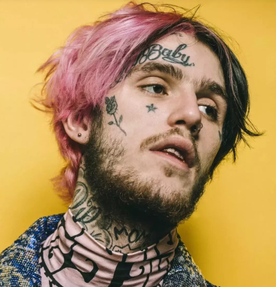 Lil Peep