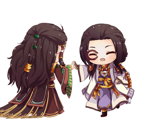 张智尧