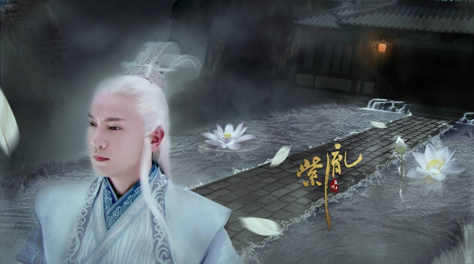 张智尧
