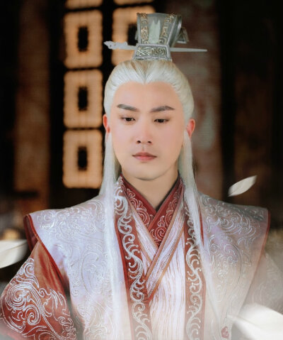 张智尧