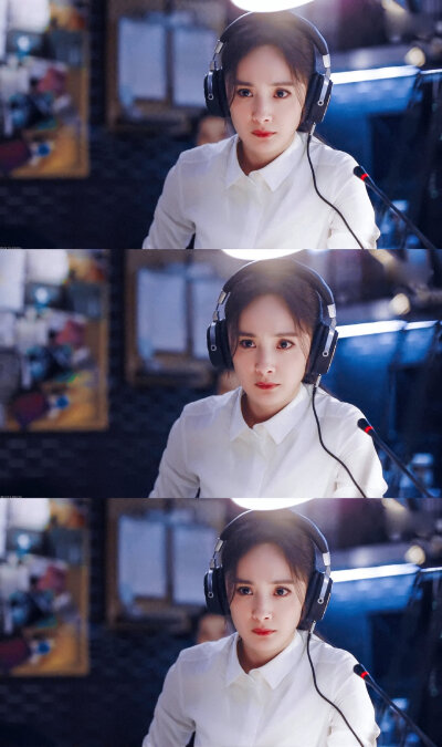 宅在家里，快开花了