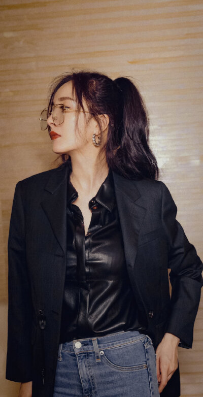 宅在家里，快开花了