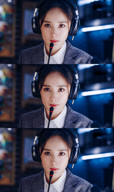 宅在家里，快开花了