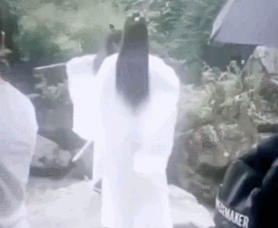 博君一肖 陈情令