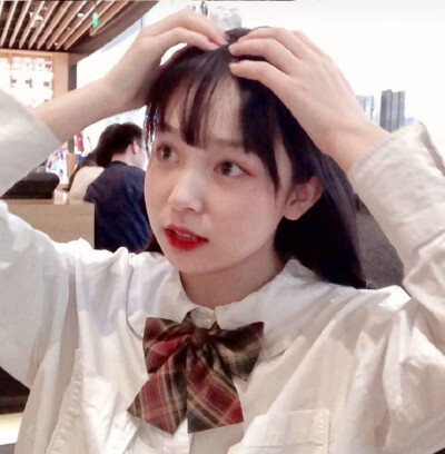 来自满坠星川