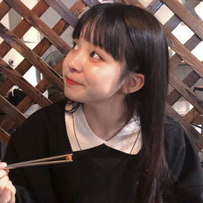 来自满坠星川