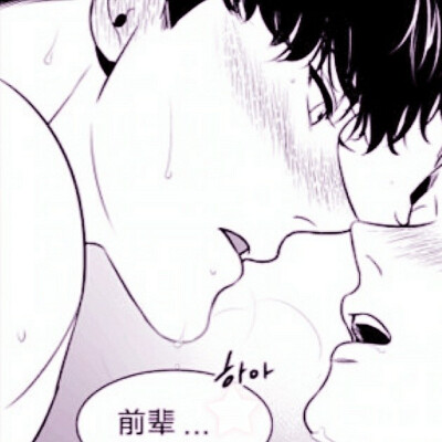 BJAlex
二传注明：堆糖沈琦