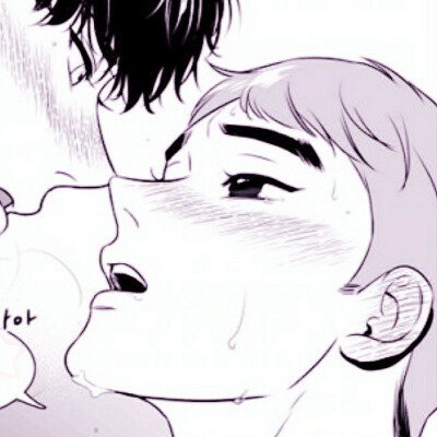 BJAlex
二传注明：堆糖沈琦