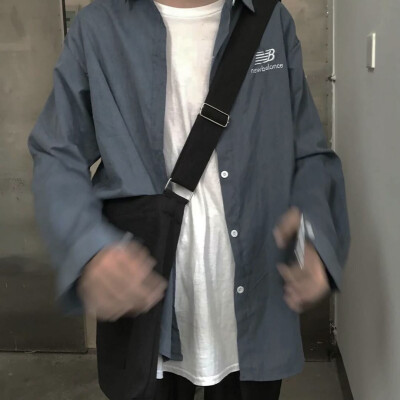 玩网男头