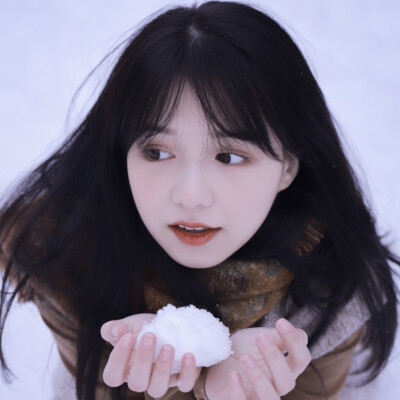 二传注明堆糖打趴