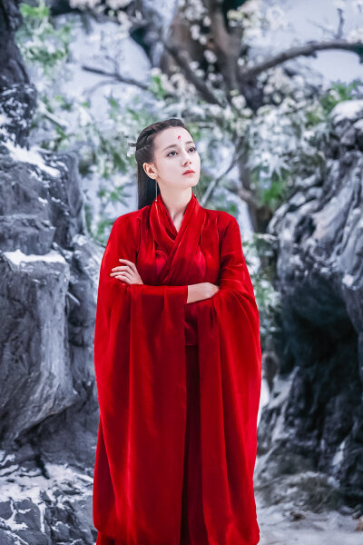 三生三世枕上书