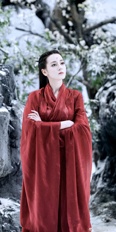 三生三世枕上书