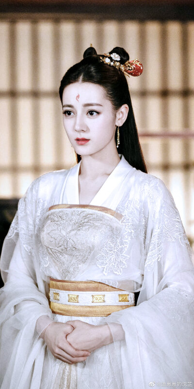 三生三世枕上书