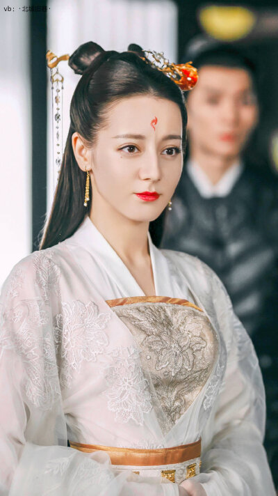 三生三世枕上书