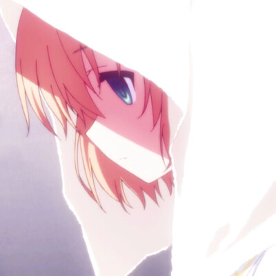 little busters 小球