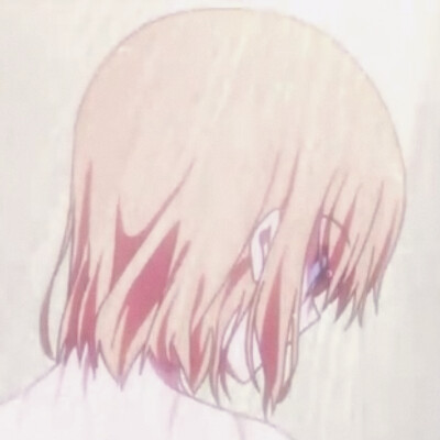 little busters 小球