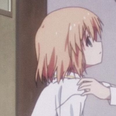 little busters 小球