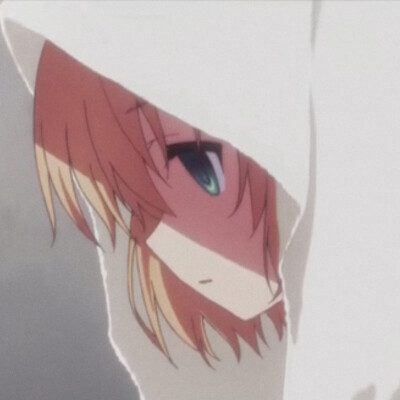 little busters 小球