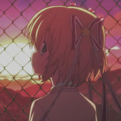 little busters 小球